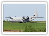 C-130J AMI MM62196 46-62_2